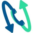 Иконка программы: AdaptNum