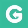 프로그램 아이콘: GoCar Malaysia