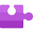 Ícone do programa: Background Color Change