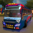 Programikonen: Euro Bus Simulator Offlin…