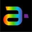 プログラムのアイコン：Amdocs Network Optimizati…