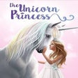 Icoon van programma: The Unicorn Princess