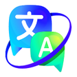 Иконка программы: Text Easy Translator