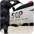 Иконка программы: SCP-354 Episode 3