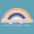 프로그램 아이콘: The Good Place LV