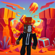 Programın simgesi: Sammy Blox: The Jandel Fr…