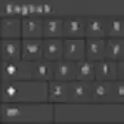 Browser Keyboard (Perfect for kiosk)