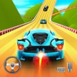 Car Racing - Speed Legend