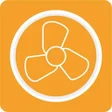 Programikonen: Anemometer