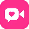 Programikonen: New Random Video Chat