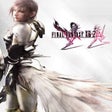 أيقونة البرنامج: Final Fantasy XIII-2