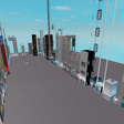 Icon of program: fixed lift to EV_SC Lift …