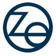 程序图标：Perfect Online Job