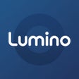 Icoon van programma: Lumino Health