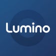 Lumino Health