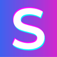 Icon of program: Siva