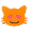 Icon of program: Emoji Translate