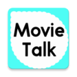 Icon of program: MovieTalk CharadeF1 CnJpK…