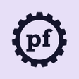 Programın simgesi: Planet Fitness España II