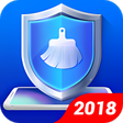 Programikonen: Virus Cleaner  Antivirus …