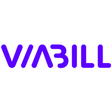 プログラムのアイコン：ViaBill 8211 WooCommerce
