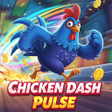 Symbol des Programms: Chicken Dash Pulse