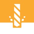 プログラムのアイコン：Milling Speed and Feed Ca…