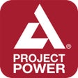 Project Power