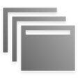 Icon of program: Tabs aside