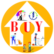 Icon of program: Buy Home Services