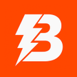 Иконка программы: Betclic: Join Sport