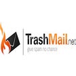 TrashMail.com: Create disposable address