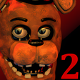 프로그램 아이콘: Five Nights at Freddy's 2