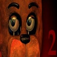 Ícone do programa: Five Nights at Freddy's 2