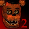 Programikonen: Five Nights at Freddys 2