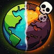 ไอคอนของโปรแกรม: Earth Inc.