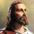 程序图标：Telugu Catholic Faith