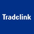 프로그램 아이콘: Tradelink
