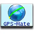 GPS-MATE