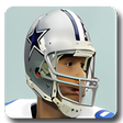 Ícone do programa: 2010 Dallas Cowboys Sched…