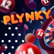 Programikonen: Plunky Tap Dash