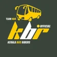 Programikonen: Bus Livery Indian