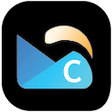 프로그램 아이콘: Claro 0.5.25