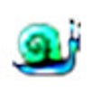Ícone do programa: ViewState Snail