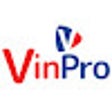 أيقونة البرنامج: VinPro Store