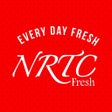 Icon of program: NRTC Fresh