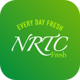 Programın simgesi: NRTC Fresh