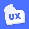 Programikonen: uxtoast: Learn UX Design