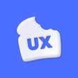 Icône du programme : uxtoast - Learn UX Design