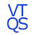 プログラムのアイコン：VTQuickSearch